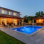 Vega Villa *
