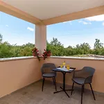 Vila Vega Žminj