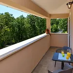 Villa Vega *