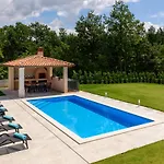 Vega Vila