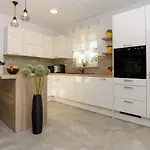 Vila Vega