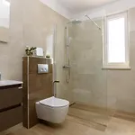Villa Vega *