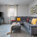 Vega Villa