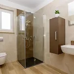 Villa Vega Žminj