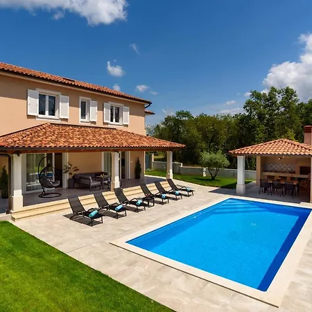 Vila Vega